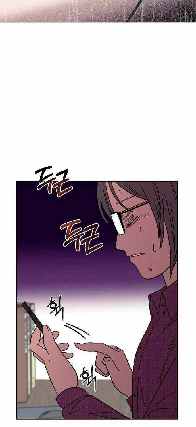 Ngọn Lửa Xanh Chapter 43 trang 25