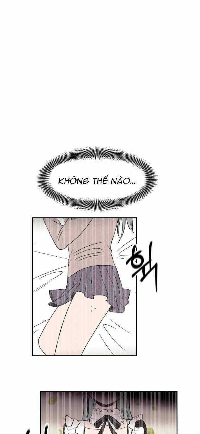 Ngọn Lửa Xanh Chapter 43 trang 26