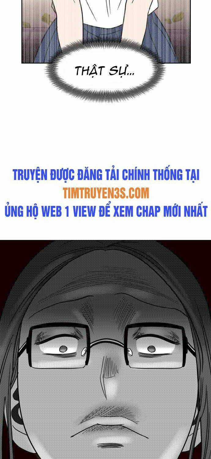 Ngọn Lửa Xanh Chapter 43 trang 28