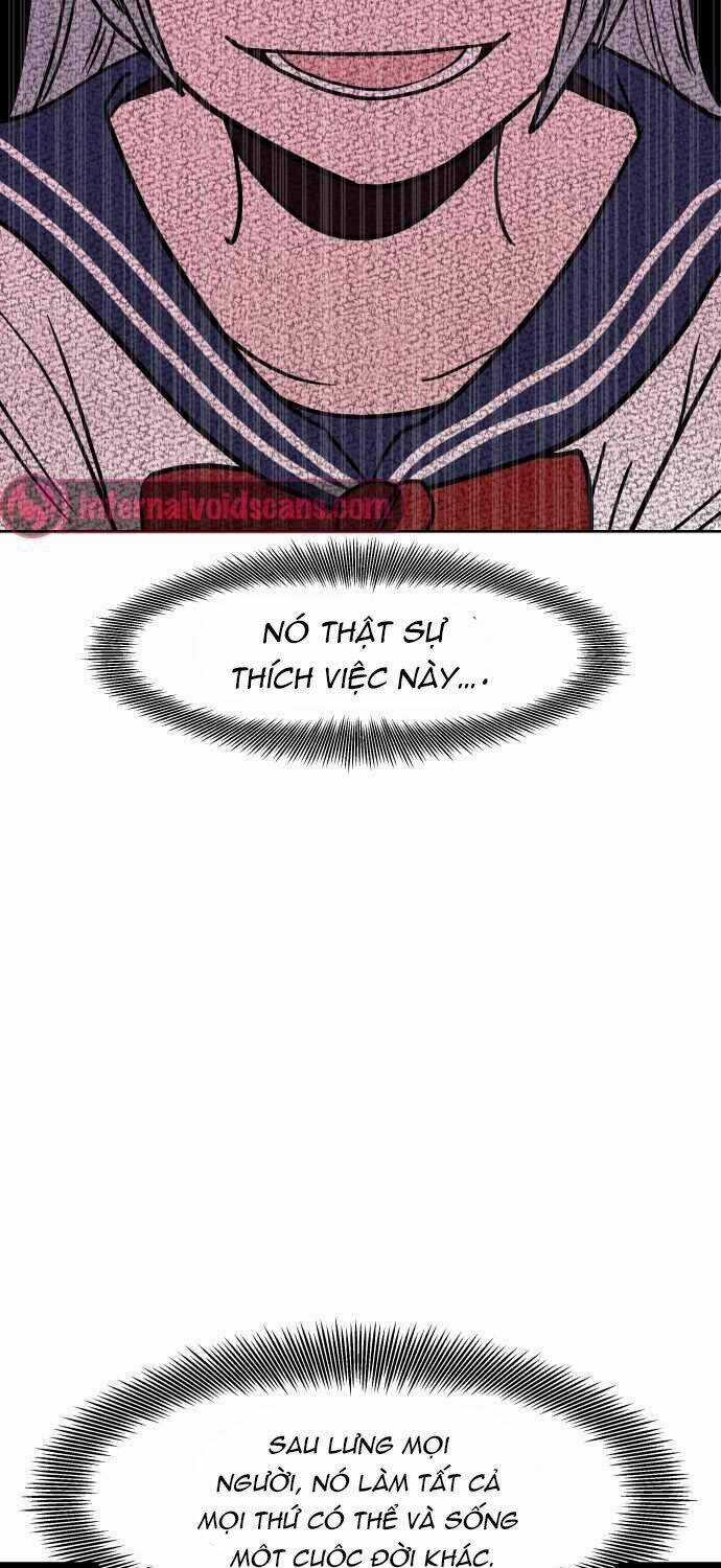 Ngọn Lửa Xanh Chapter 43 trang 30