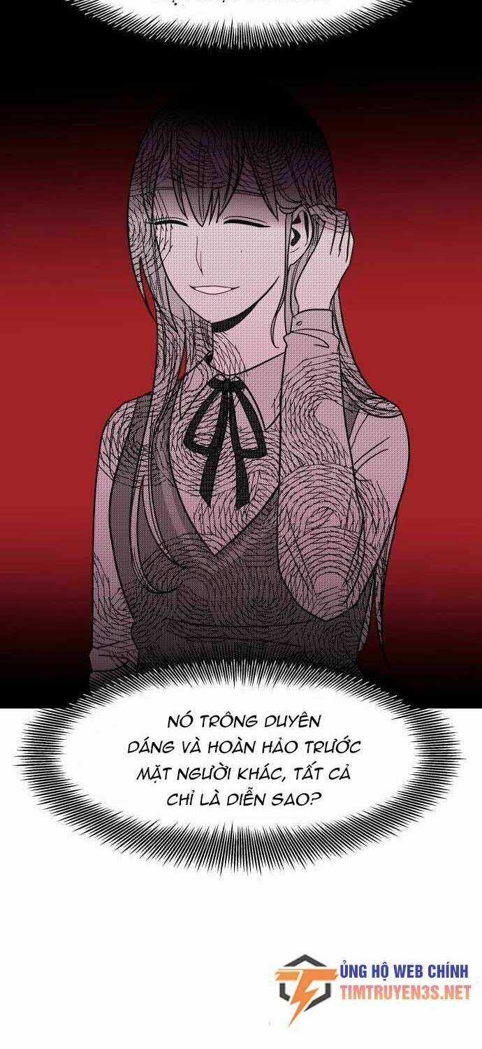 Ngọn Lửa Xanh Chapter 43 trang 31