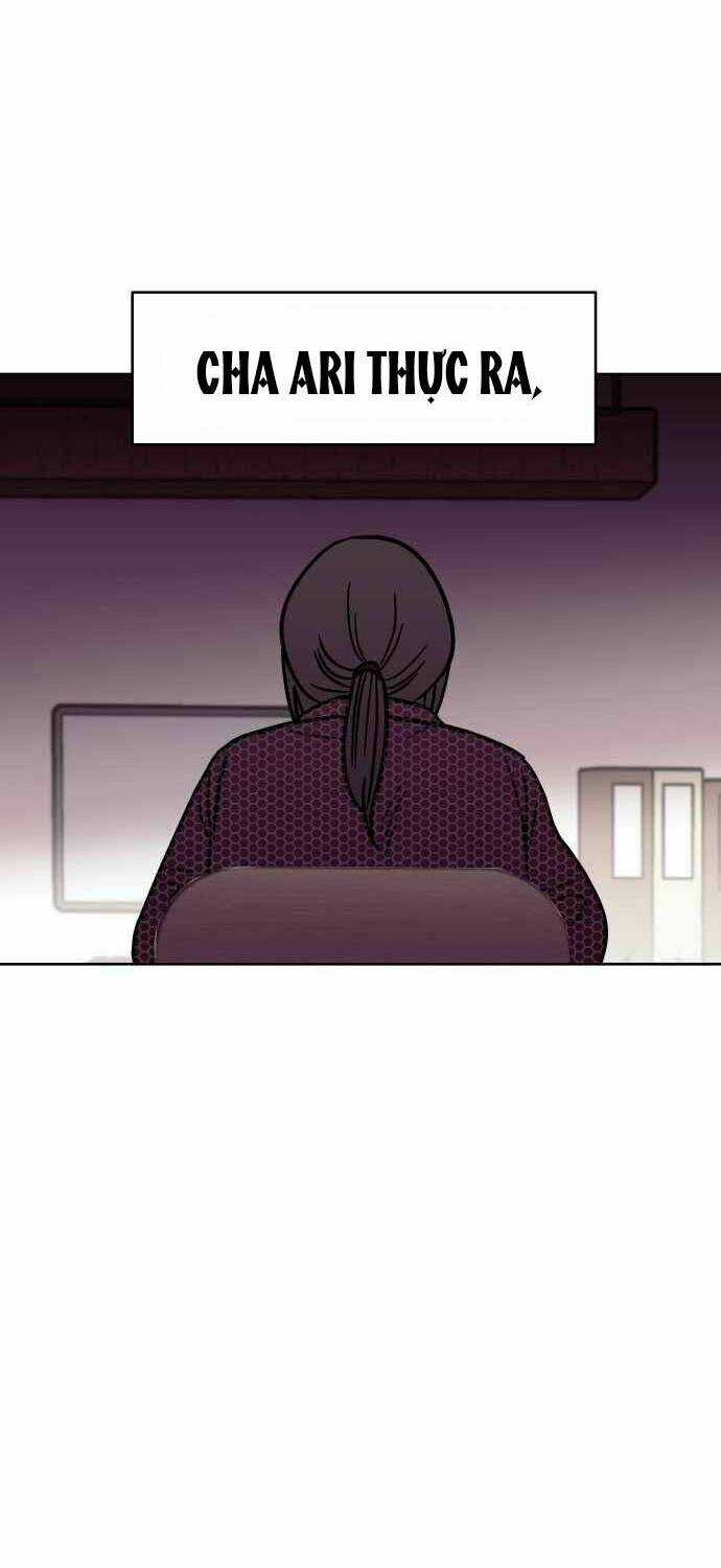 Ngọn Lửa Xanh Chapter 43 trang 33