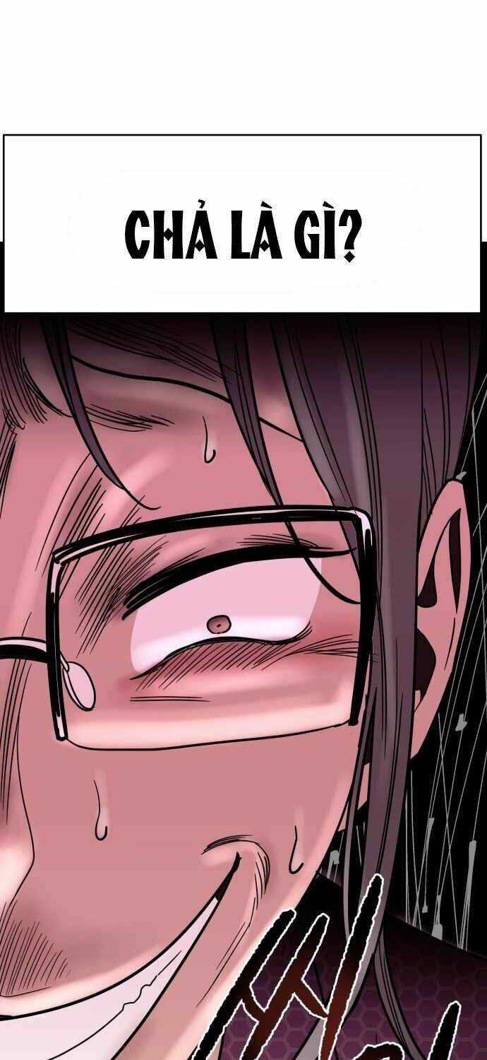 Ngọn Lửa Xanh Chapter 43 trang 34