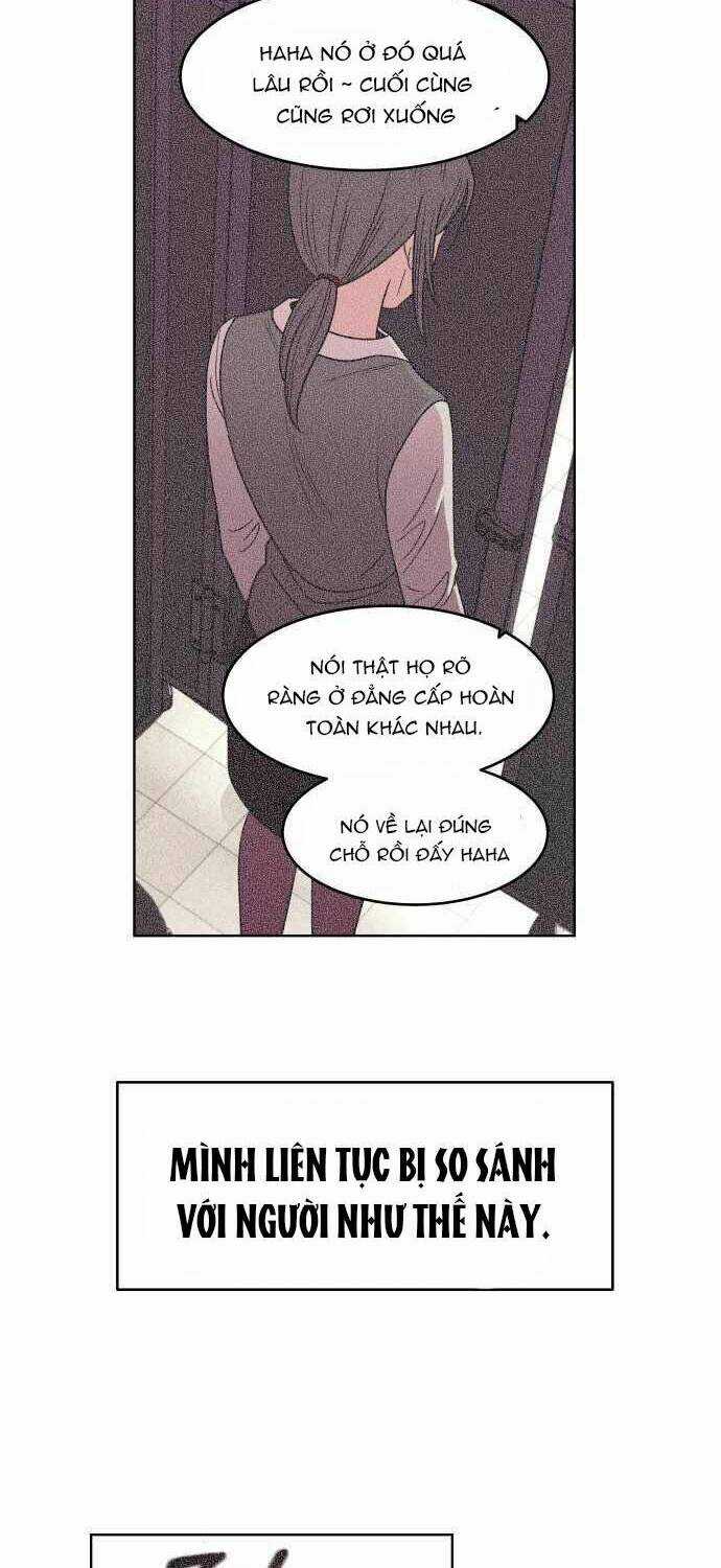 Ngọn Lửa Xanh Chapter 43 trang 37