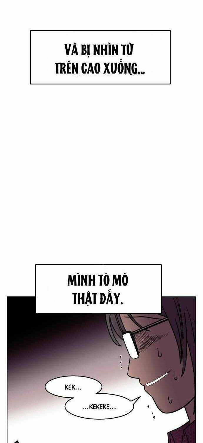 Ngọn Lửa Xanh Chapter 43 trang 39