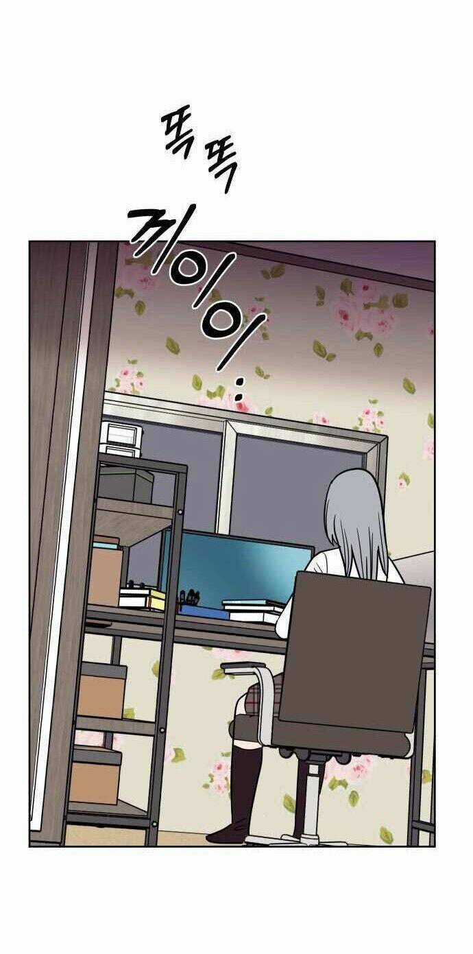 Ngọn Lửa Xanh Chapter 43 trang 4