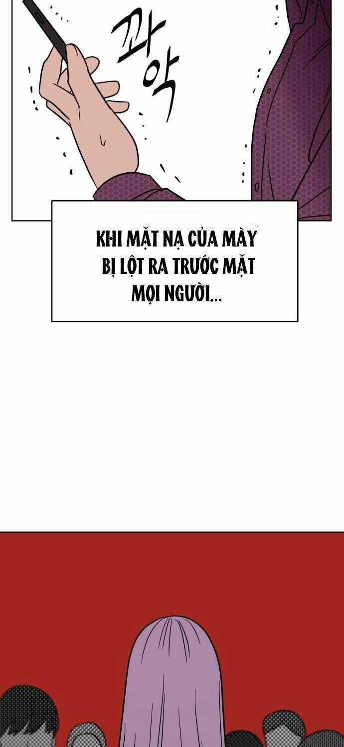 Ngọn Lửa Xanh Chapter 43 trang 40