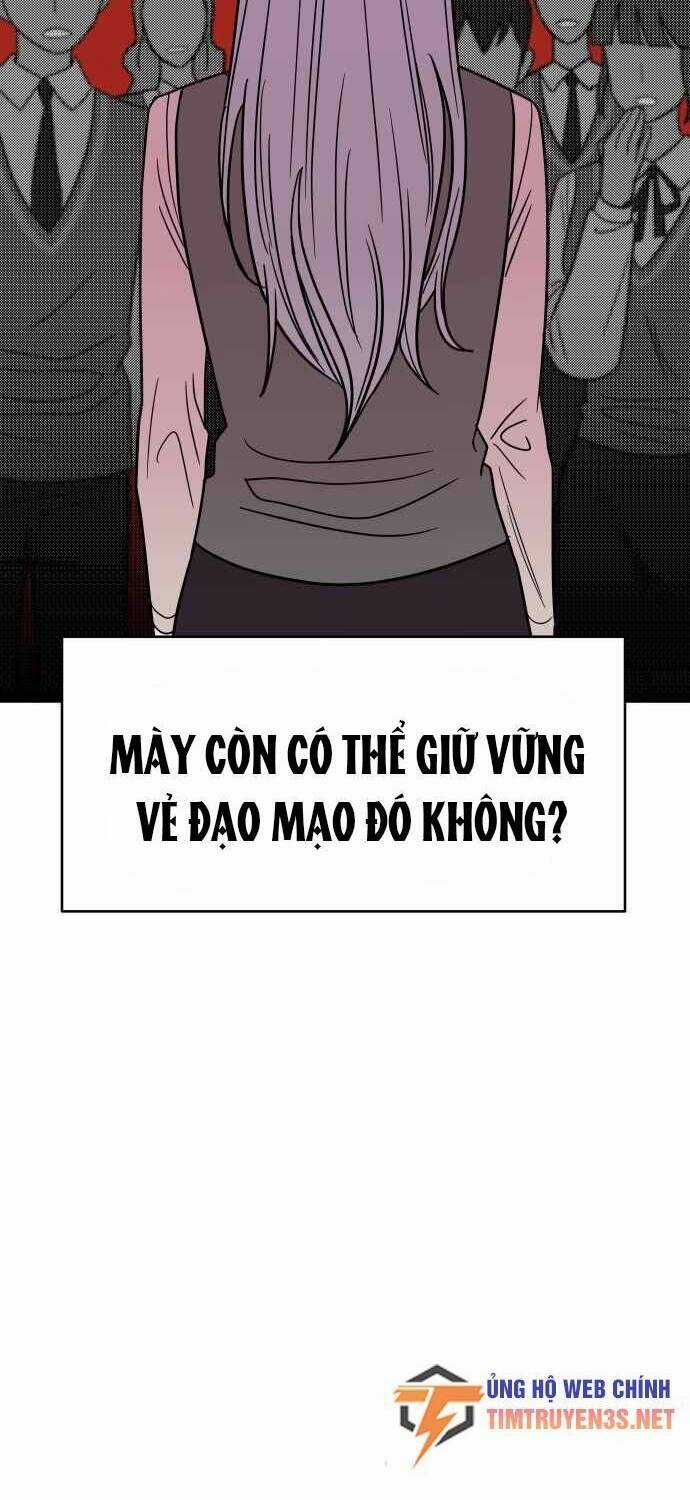 Ngọn Lửa Xanh Chapter 43 trang 41