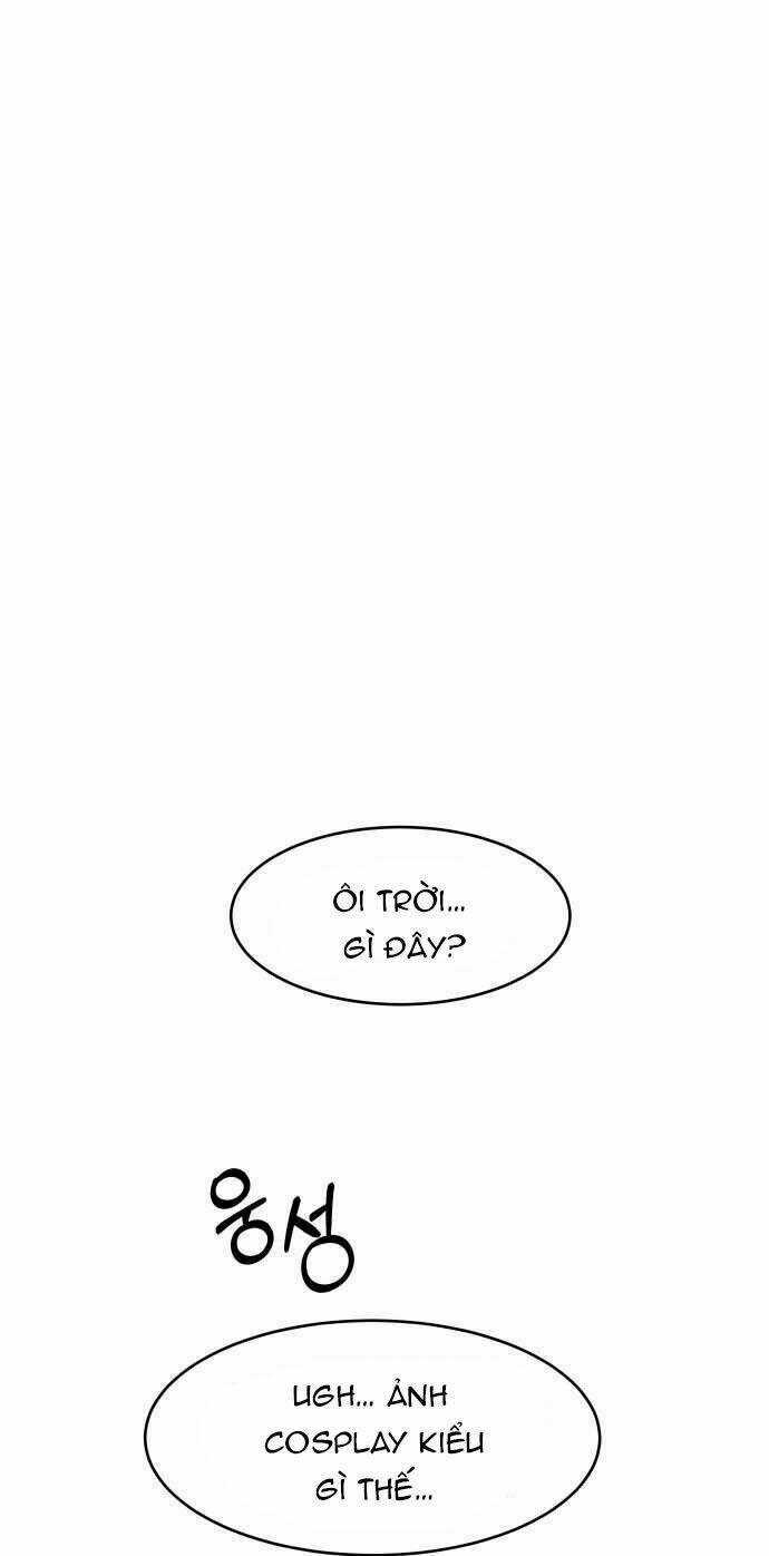 Ngọn Lửa Xanh Chapter 43 trang 42