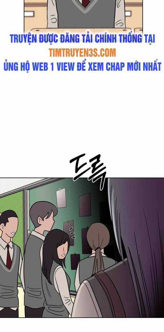 Ngọn Lửa Xanh Chapter 43 trang 45