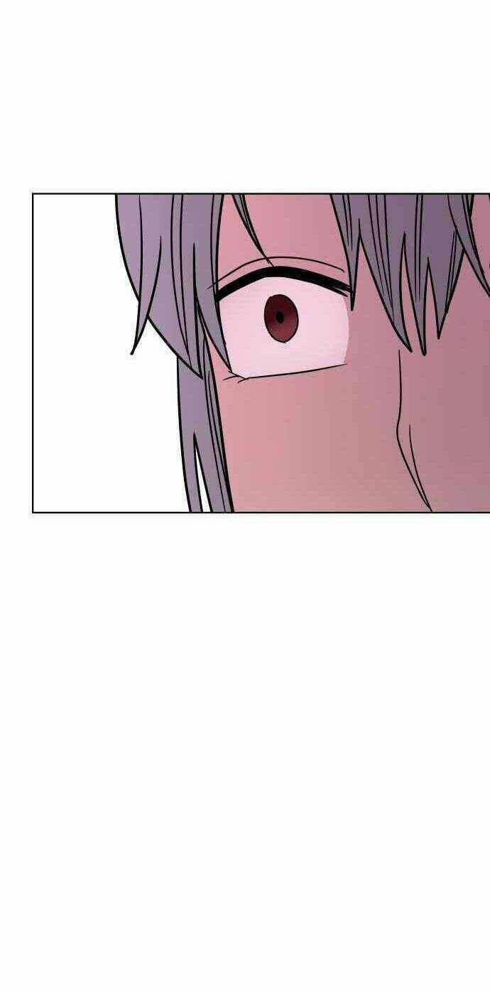 Ngọn Lửa Xanh Chapter 43 trang 47