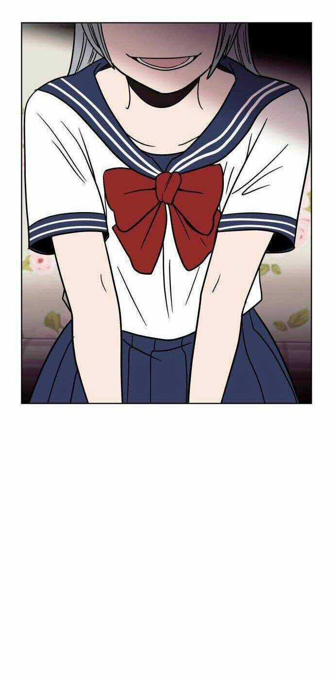 Ngọn Lửa Xanh Chapter 43 trang 48