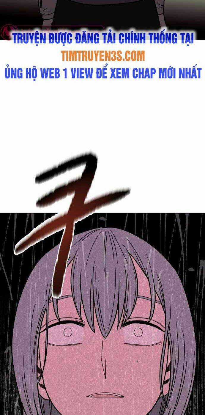 Ngọn Lửa Xanh Chapter 43 trang 50