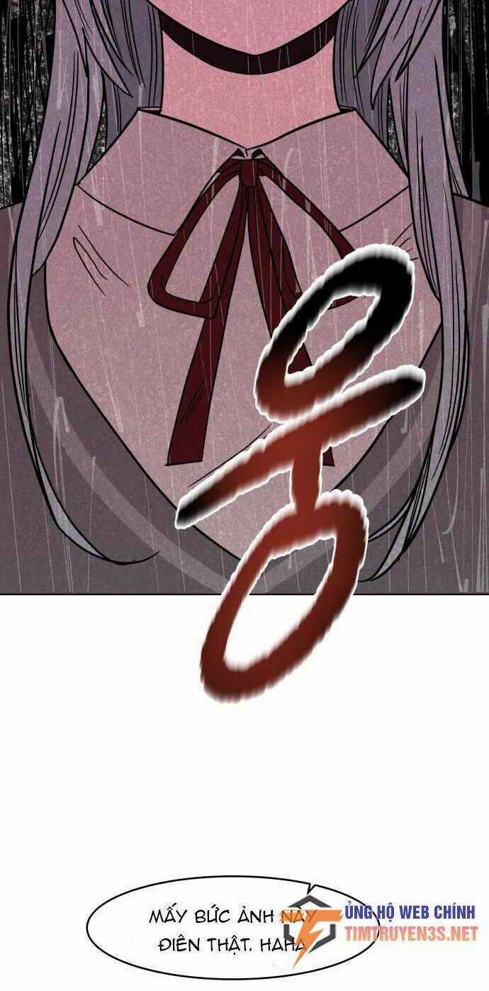 Ngọn Lửa Xanh Chapter 43 trang 51