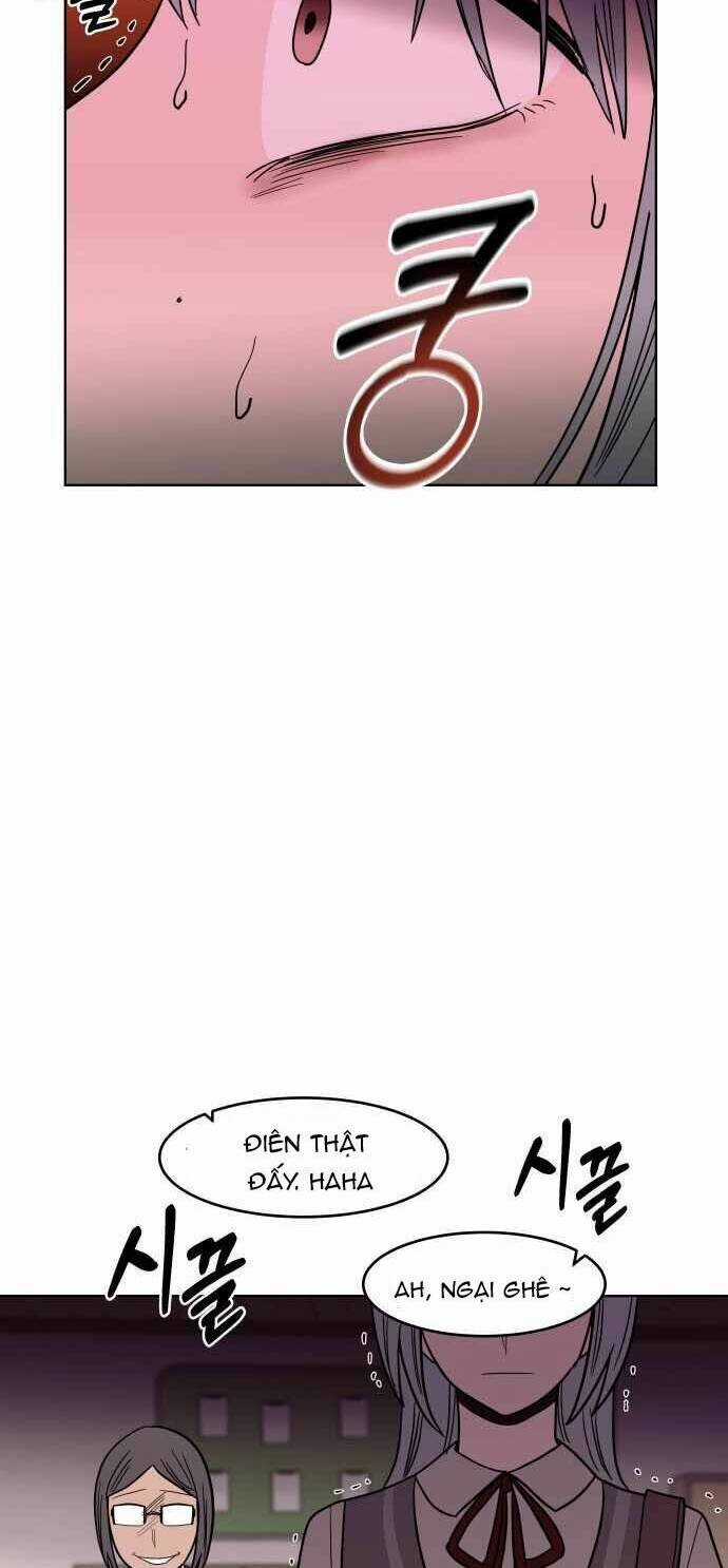 Ngọn Lửa Xanh Chapter 43 trang 53