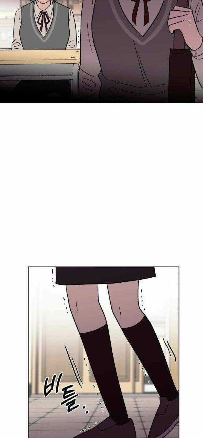 Ngọn Lửa Xanh Chapter 43 trang 54