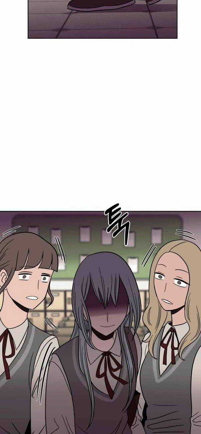 Ngọn Lửa Xanh Chapter 43 trang 55