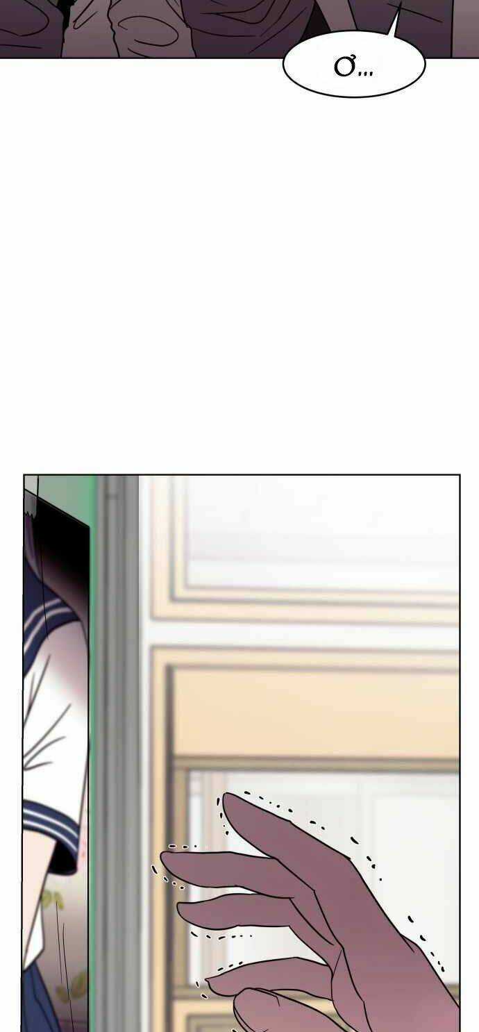 Ngọn Lửa Xanh Chapter 43 trang 56