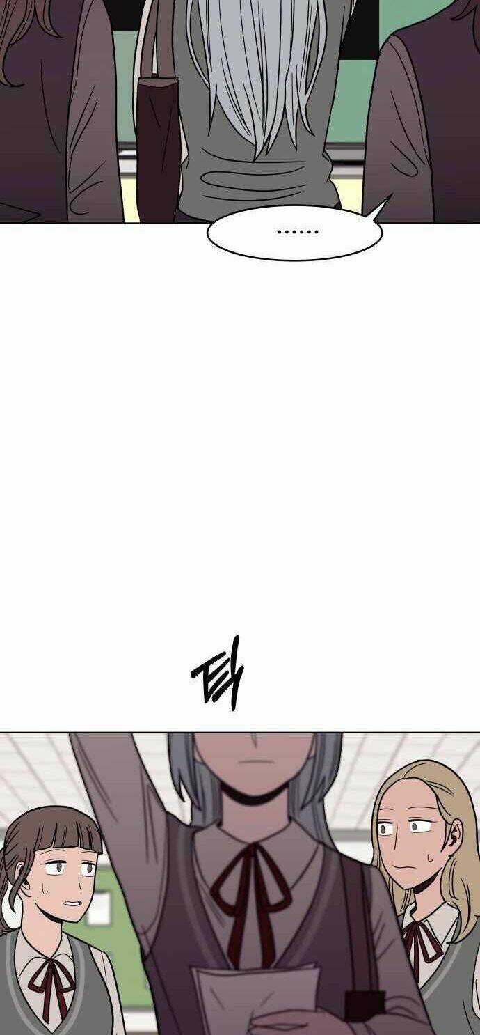 Ngọn Lửa Xanh Chapter 43 trang 58