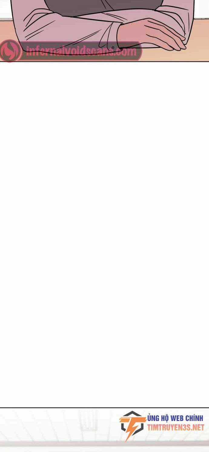 Ngọn Lửa Xanh Chapter 43 trang 61