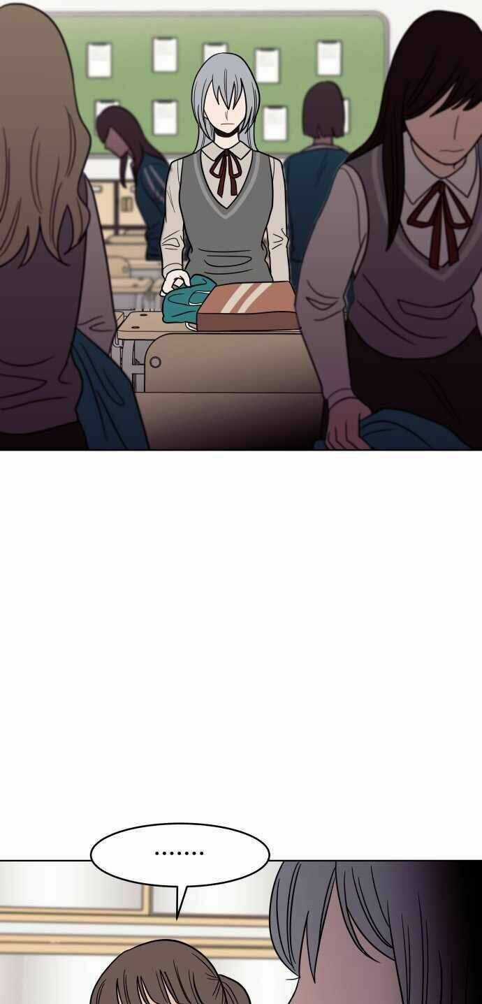 Ngọn Lửa Xanh Chapter 43 trang 62