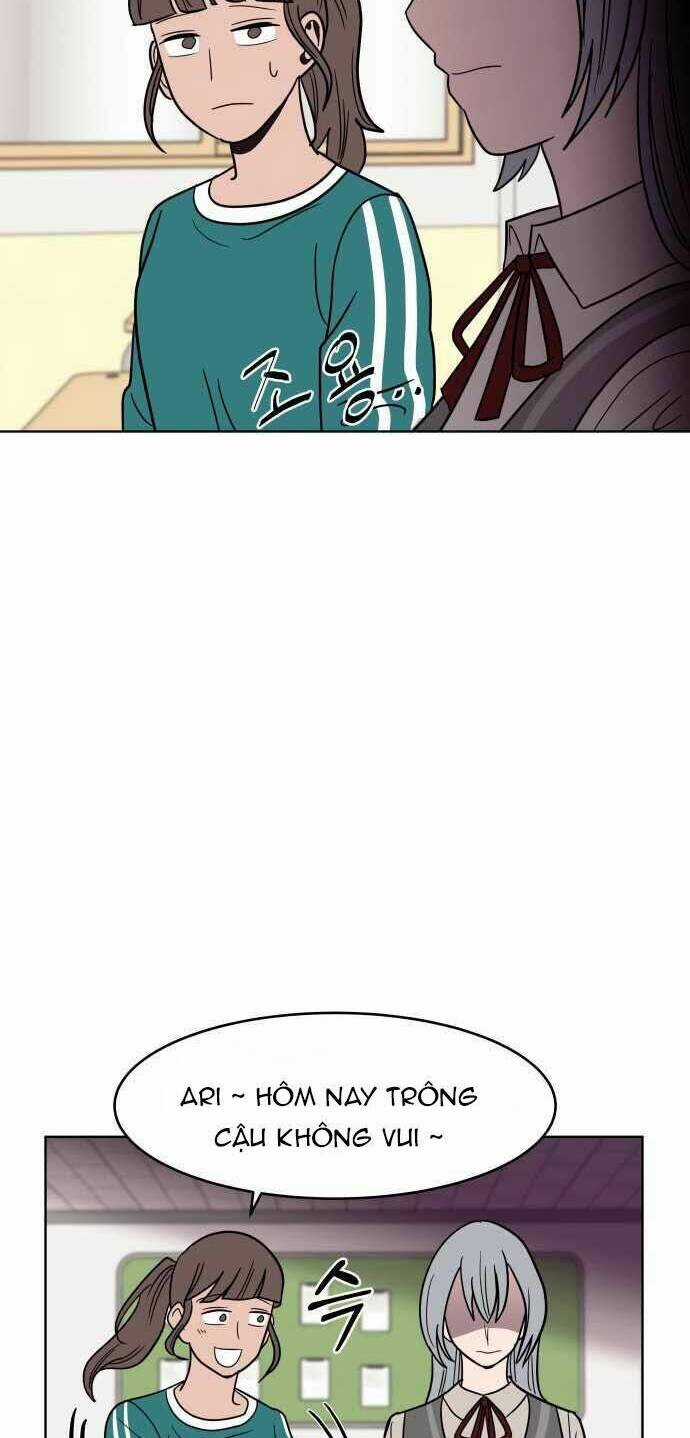 Ngọn Lửa Xanh Chapter 43 trang 63