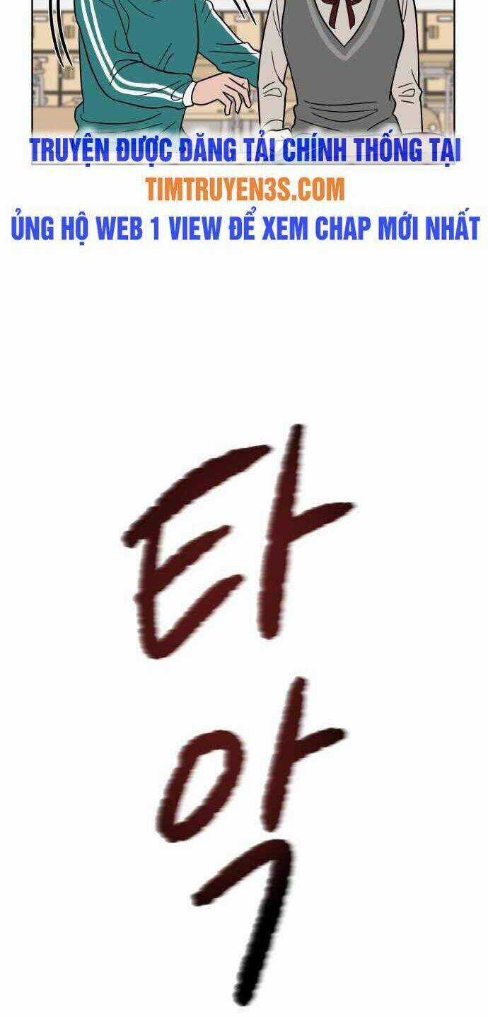 Ngọn Lửa Xanh Chapter 43 trang 64