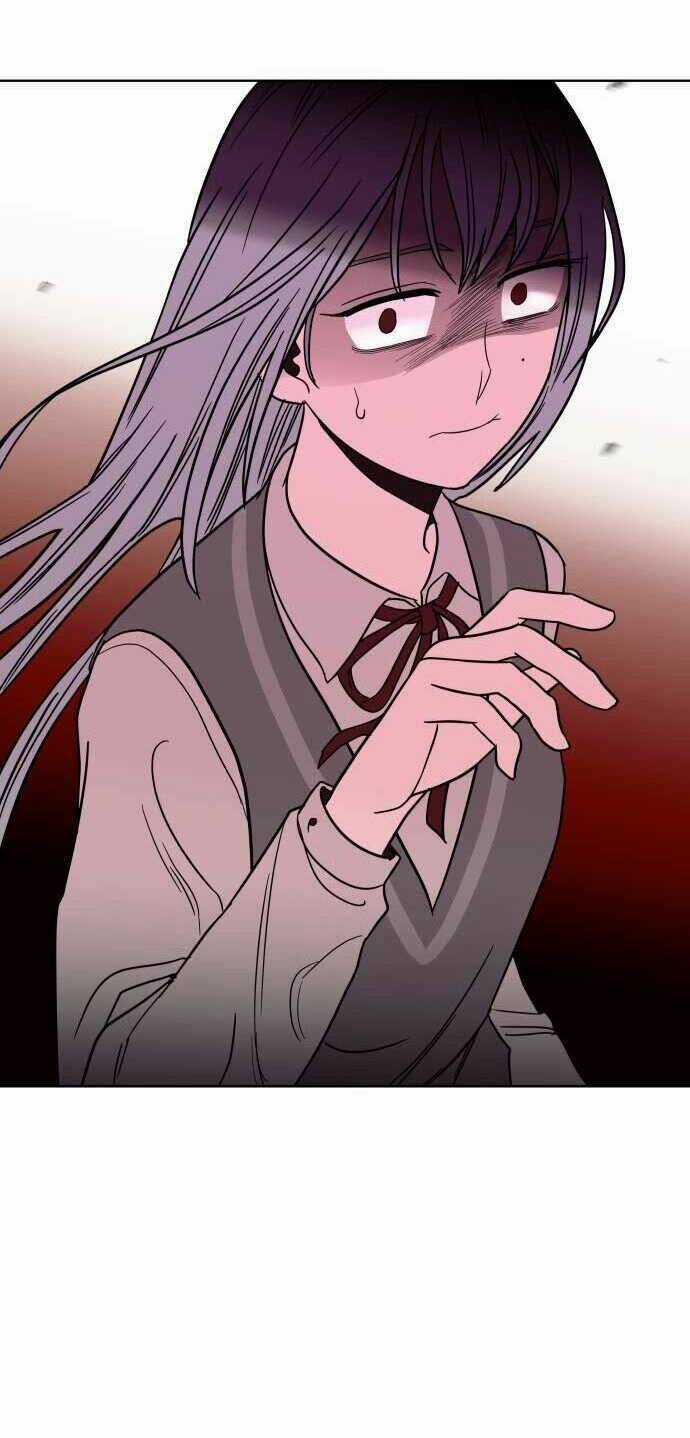 Ngọn Lửa Xanh Chapter 43 trang 65