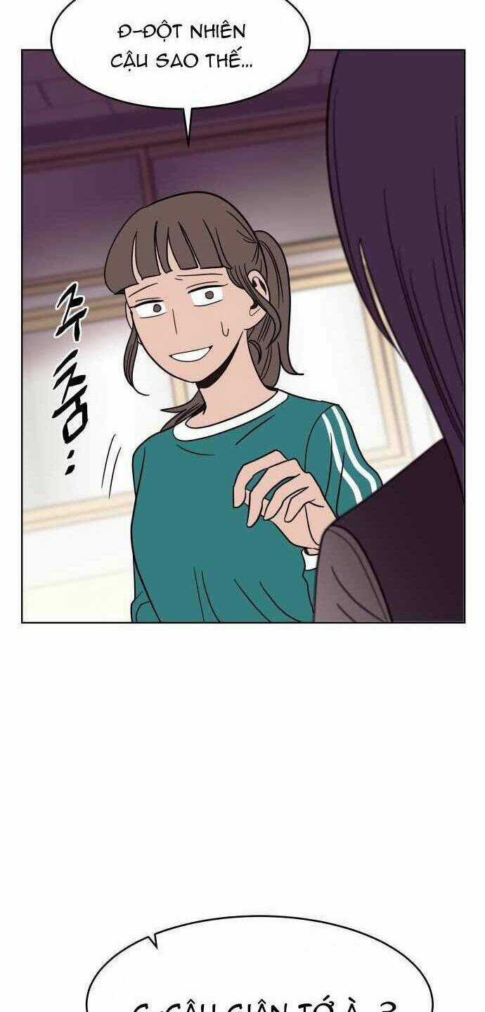 Ngọn Lửa Xanh Chapter 43 trang 67