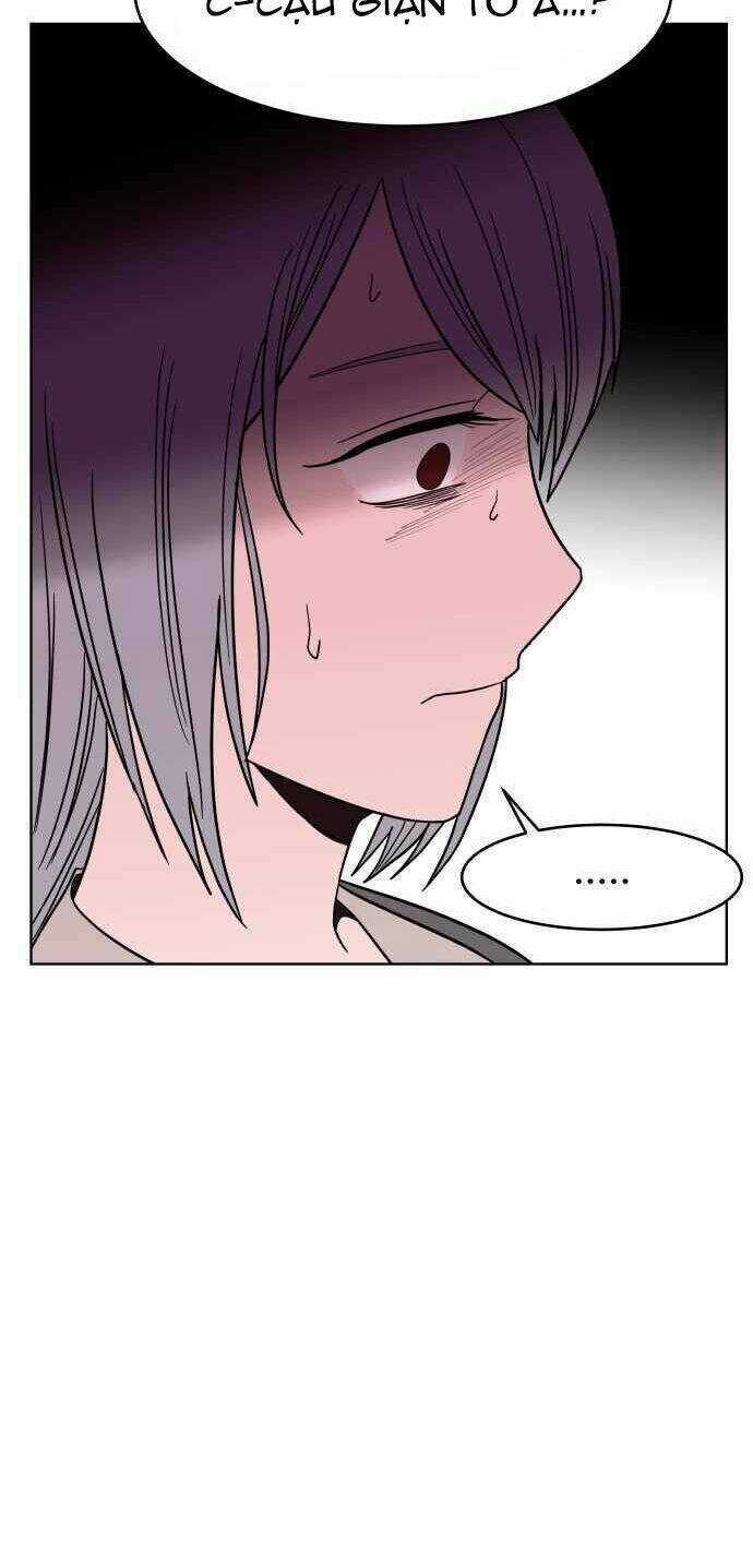 Ngọn Lửa Xanh Chapter 43 trang 68