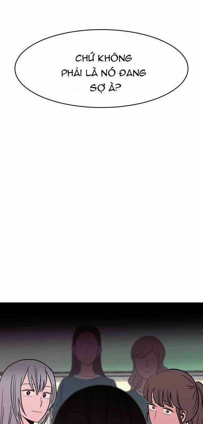 Ngọn Lửa Xanh Chapter 43 trang 69