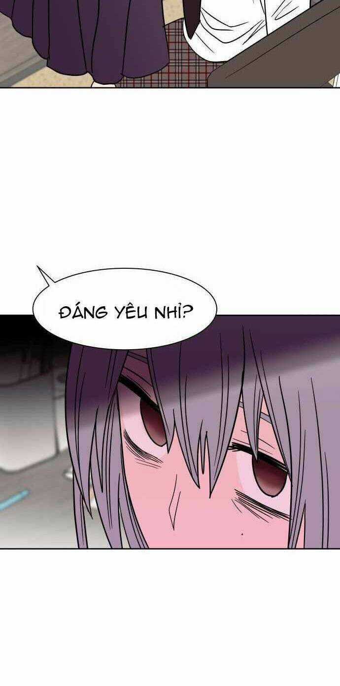 Ngọn Lửa Xanh Chapter 43 trang 7