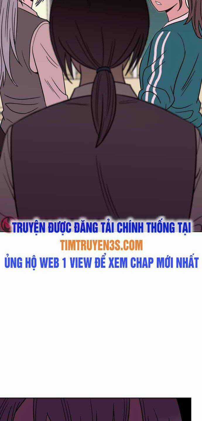 Ngọn Lửa Xanh Chapter 43 trang 70