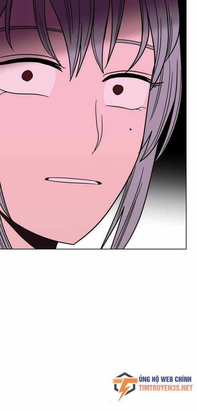 Ngọn Lửa Xanh Chapter 43 trang 71