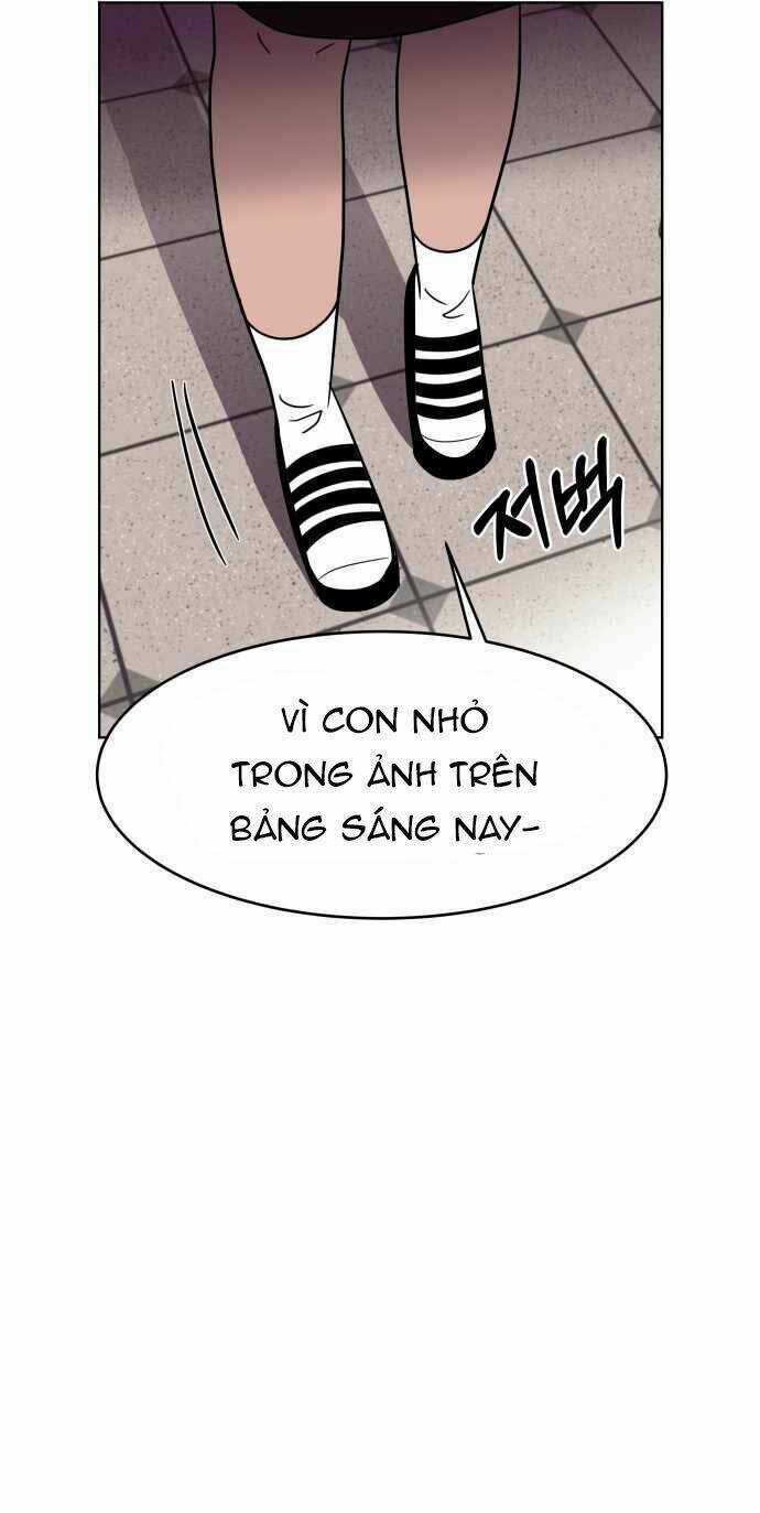 Ngọn Lửa Xanh Chapter 43 trang 72