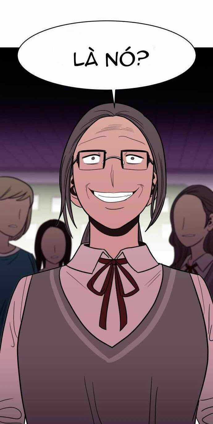 Ngọn Lửa Xanh Chapter 43 trang 73