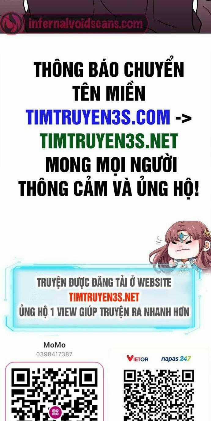 Ngọn Lửa Xanh Chapter 43 trang 74