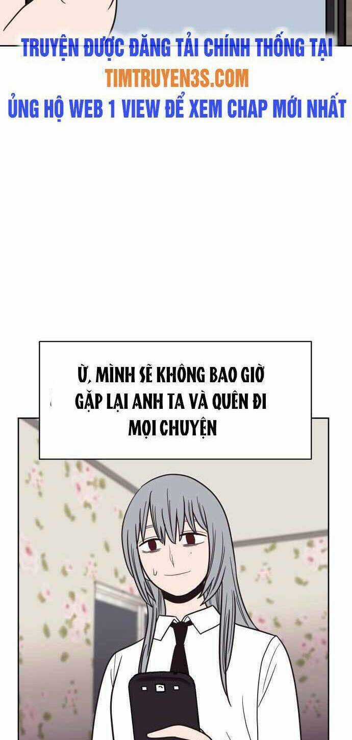 Ngọn Lửa Xanh Chapter 44 trang 10