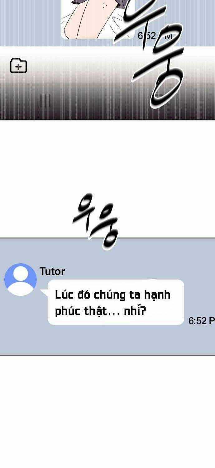Ngọn Lửa Xanh Chapter 44 trang 13