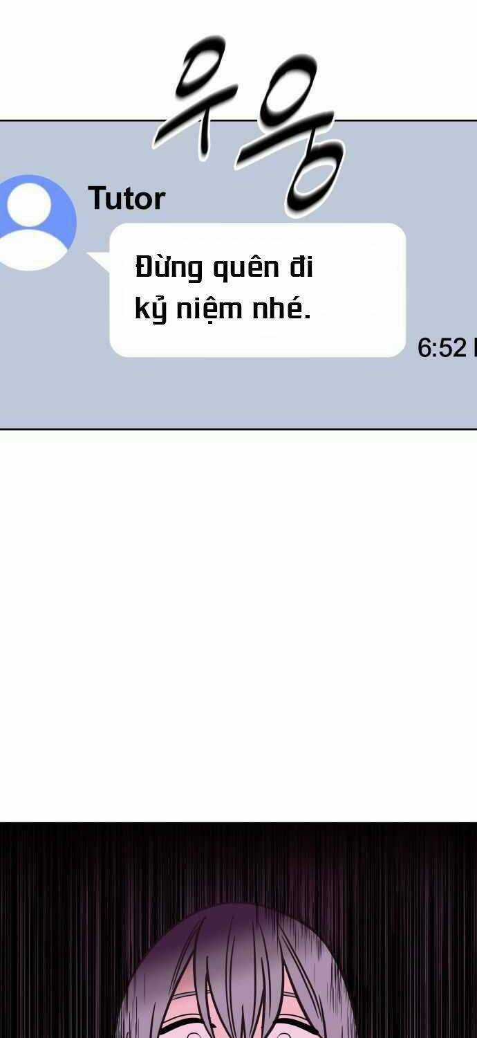 Ngọn Lửa Xanh Chapter 44 trang 14