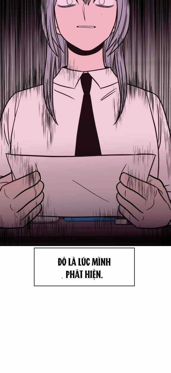 Ngọn Lửa Xanh Chapter 44 trang 15