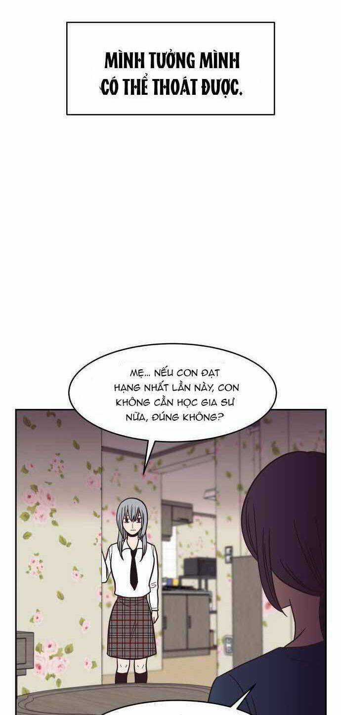 Ngọn Lửa Xanh Chapter 44 trang 2