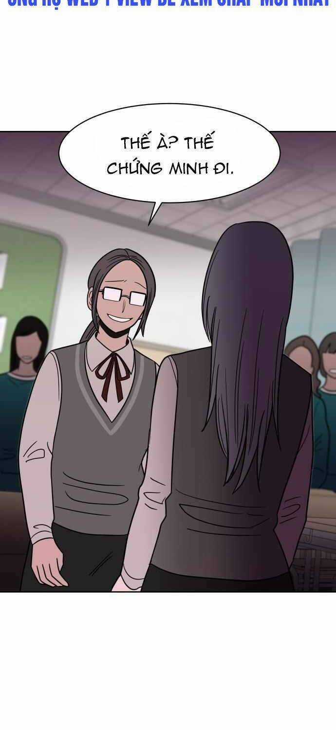 Ngọn Lửa Xanh Chapter 44 trang 24