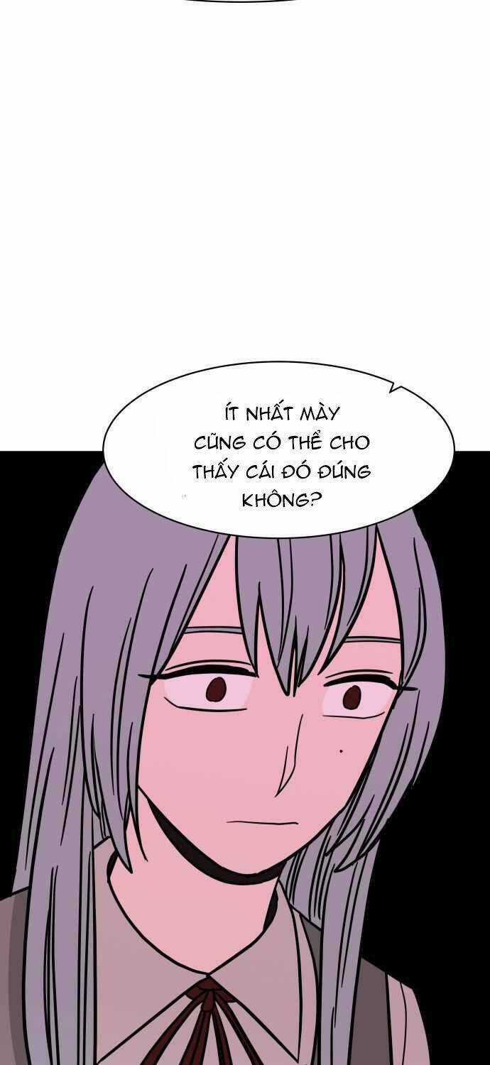 Ngọn Lửa Xanh Chapter 44 trang 26
