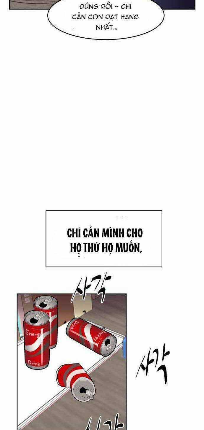 Ngọn Lửa Xanh Chapter 44 trang 3