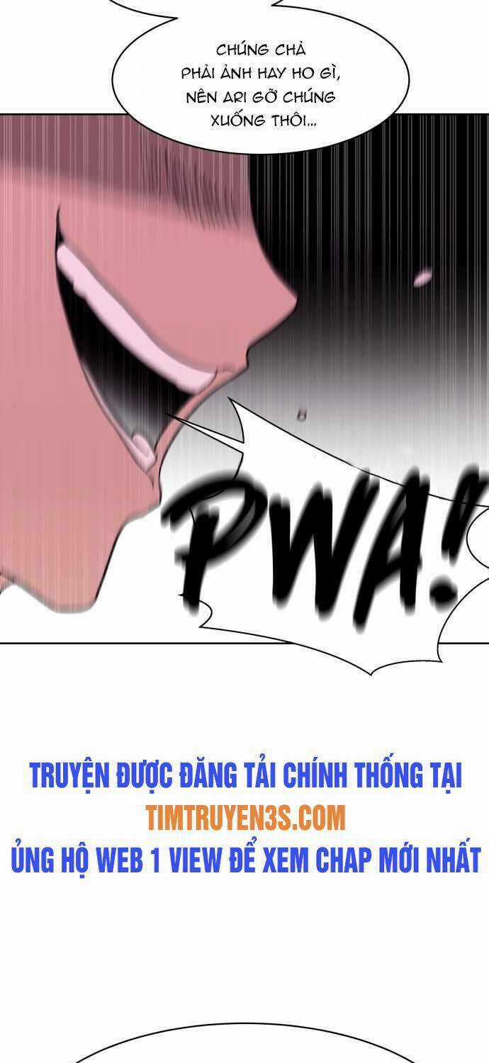 Ngọn Lửa Xanh Chapter 44 trang 30