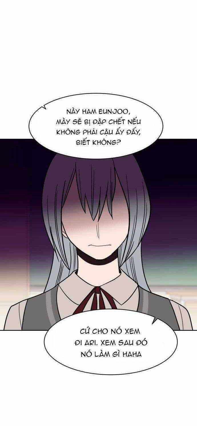 Ngọn Lửa Xanh Chapter 44 trang 34