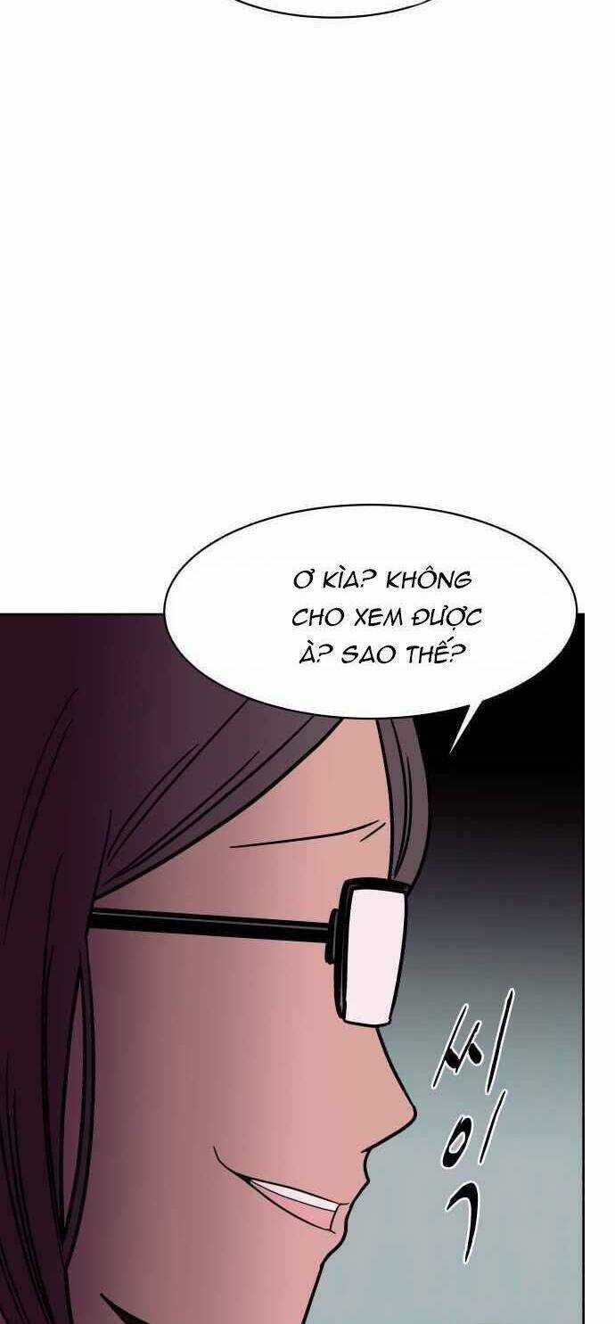 Ngọn Lửa Xanh Chapter 44 trang 36