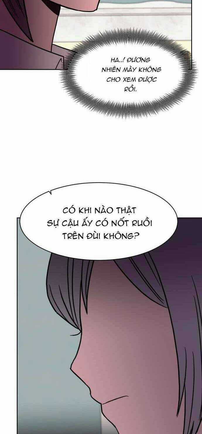 Ngọn Lửa Xanh Chapter 44 trang 37
