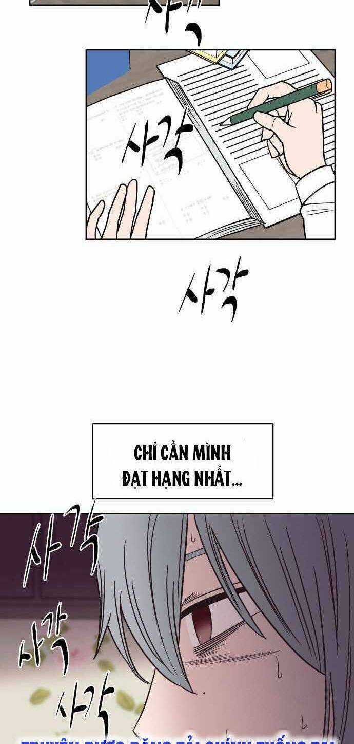 Ngọn Lửa Xanh Chapter 44 trang 4